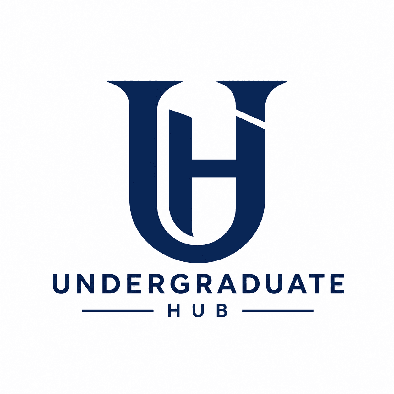 Undergraduate Hub